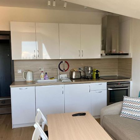 Lovely Аpartment in IGLIKA 2,Боровец Экстерьер фото