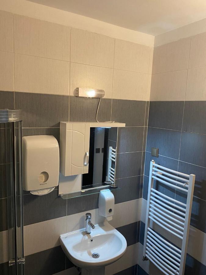 Lovely Аpartment in IGLIKA 2,Боровец Экстерьер фото