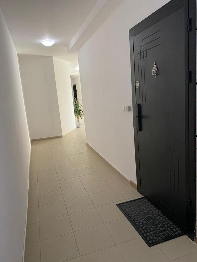 Lovely Аpartment in IGLIKA 2,Боровец Экстерьер фото